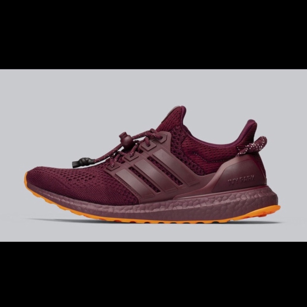 Ivy Park Adidas Beyonce Ultraboost Size 9.5